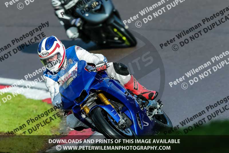 PJ Motorsport Photography 2020;anglesey;brands hatch;cadwell park;croft;donington park;enduro digital images;event digital images;eventdigitalimages;mallory;no limits;oulton park;peter wileman photography;racing digital images;silverstone;snetterton;trackday digital images;trackday photos;vmcc banbury run;welsh 2 day enduro